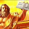 ミリオンゴッド 神々の凱旋　税金　パチンコパチスロ