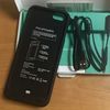 バッテリー内蔵ケース 【 Apple認証 (Made For iPhone取得)】 RAVPower iPhone 6s 充電器 3000mAh