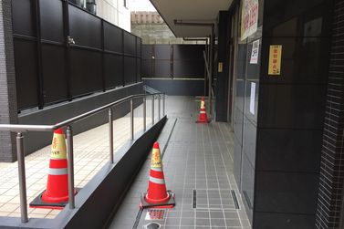 Y’s Road（ワイズロード）京都店
