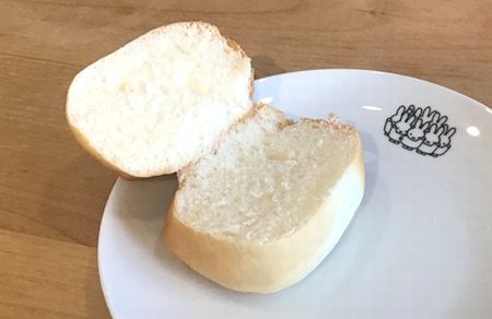 マリトッツォ　超簡単レシピ　コストコ　パン